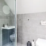 1-bedroom - Walk To Station - Long Rates * Leeds (West Yorkshire)