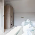 Lejlighed 1-bedroom - Walk To Station - Long Rates *