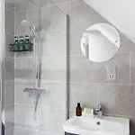 1-bedroom - Walk To Station - Long Rates Leeds (West Yorkshire)