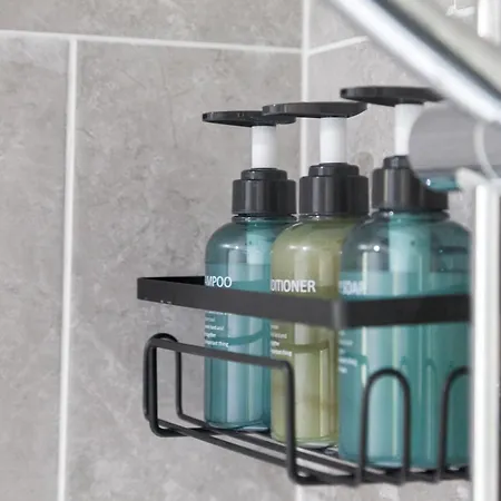 公寓 1 Bedroom Flat - Long Term Rates-contractors-professionals-relocation 利兹